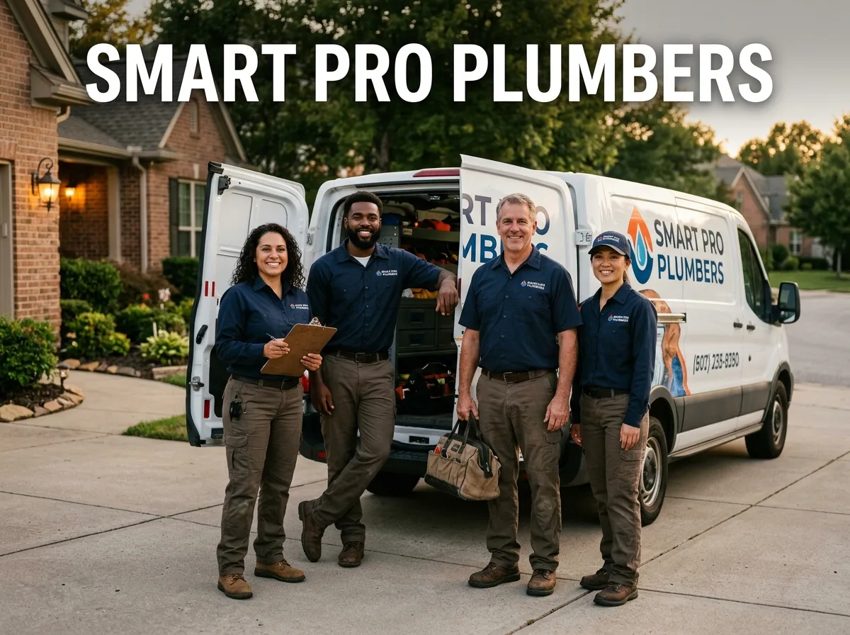 Water Heater Repair company in Leonard, MI